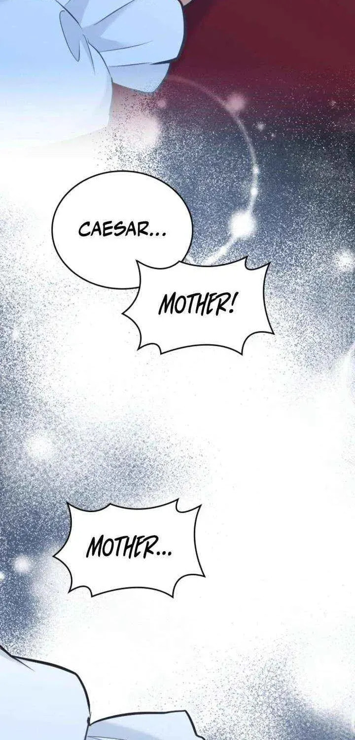 Akujo no Yarinaoshi Chapter 39 page 8 - 
