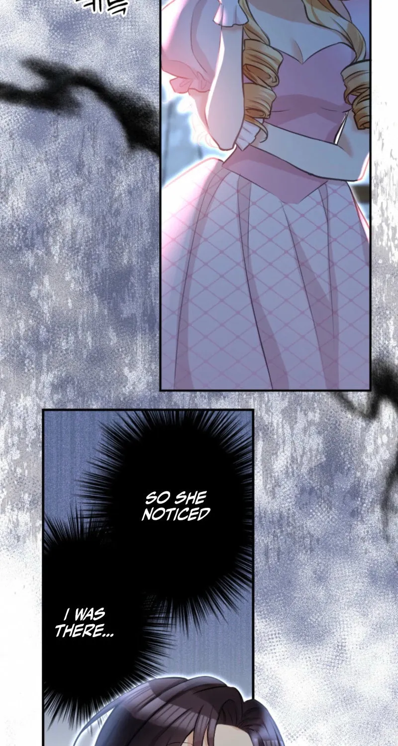 Akujo no Yarinaoshi Chapter 4 page 54 - 