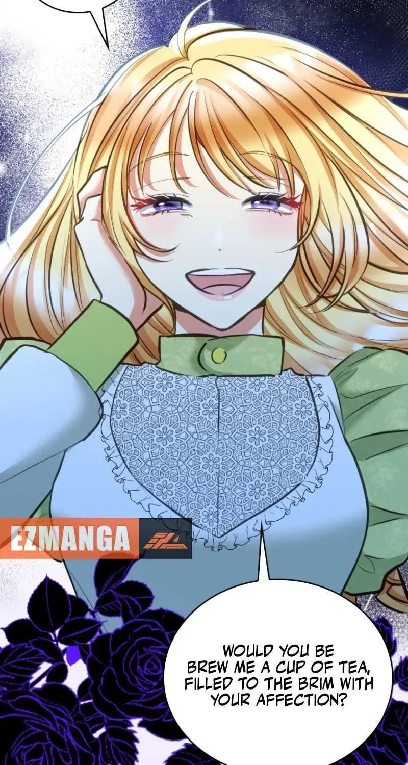 Akujo no Yarinaoshi Chapter 40 page 102 - 