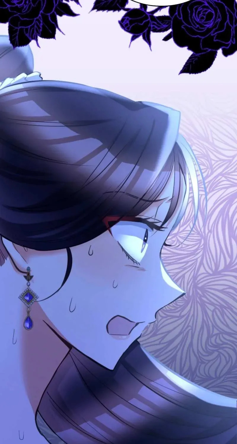 Akujo no Yarinaoshi Chapter 40 page 103 - 
