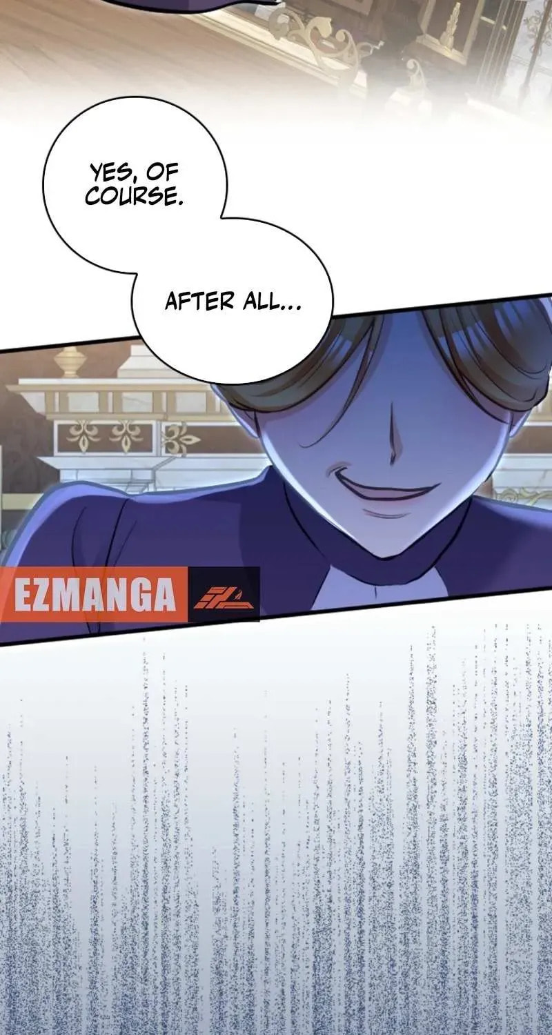 Akujo no Yarinaoshi Chapter 40 page 14 - 