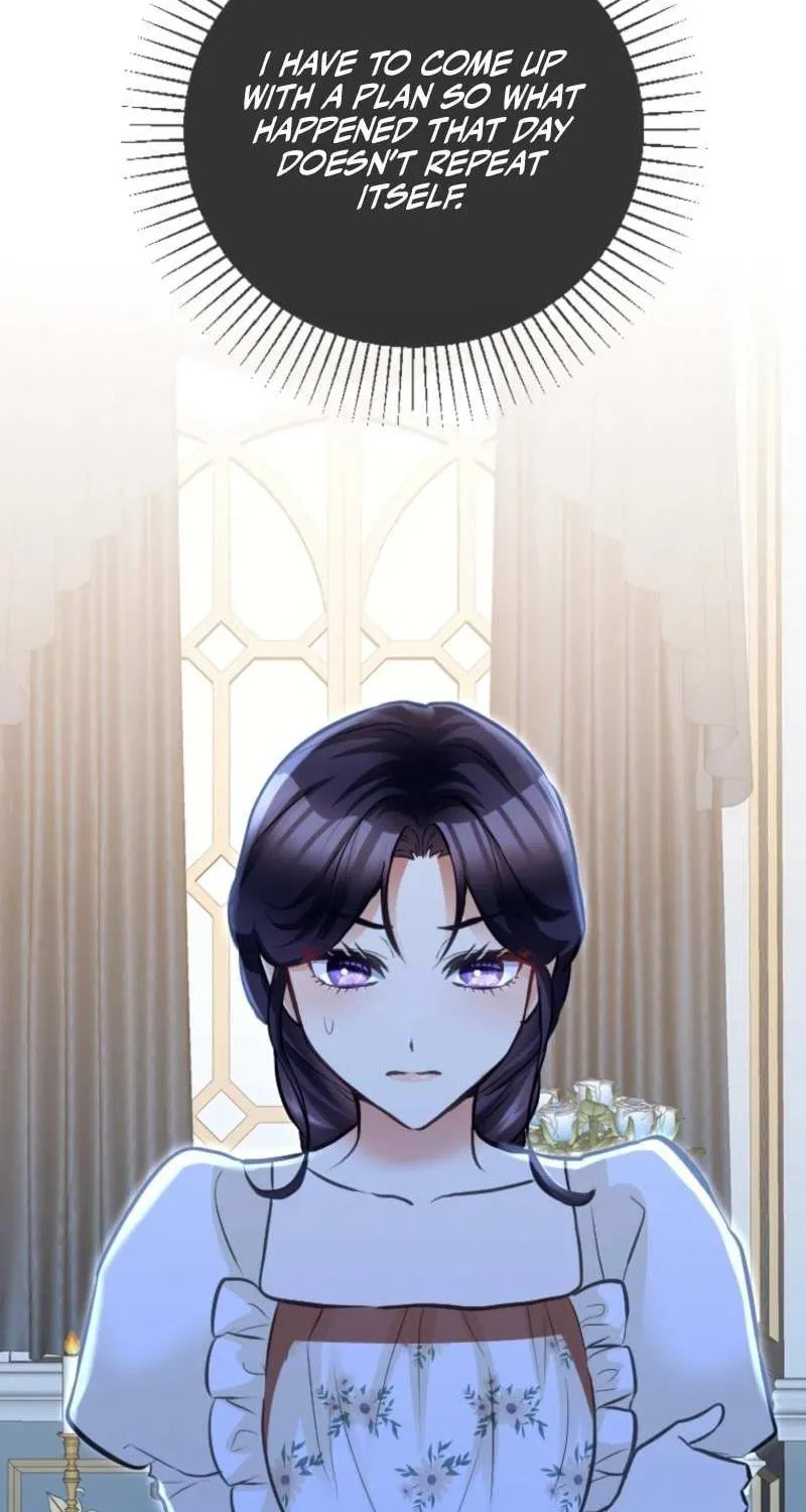 Akujo no Yarinaoshi Chapter 40 page 26 - 