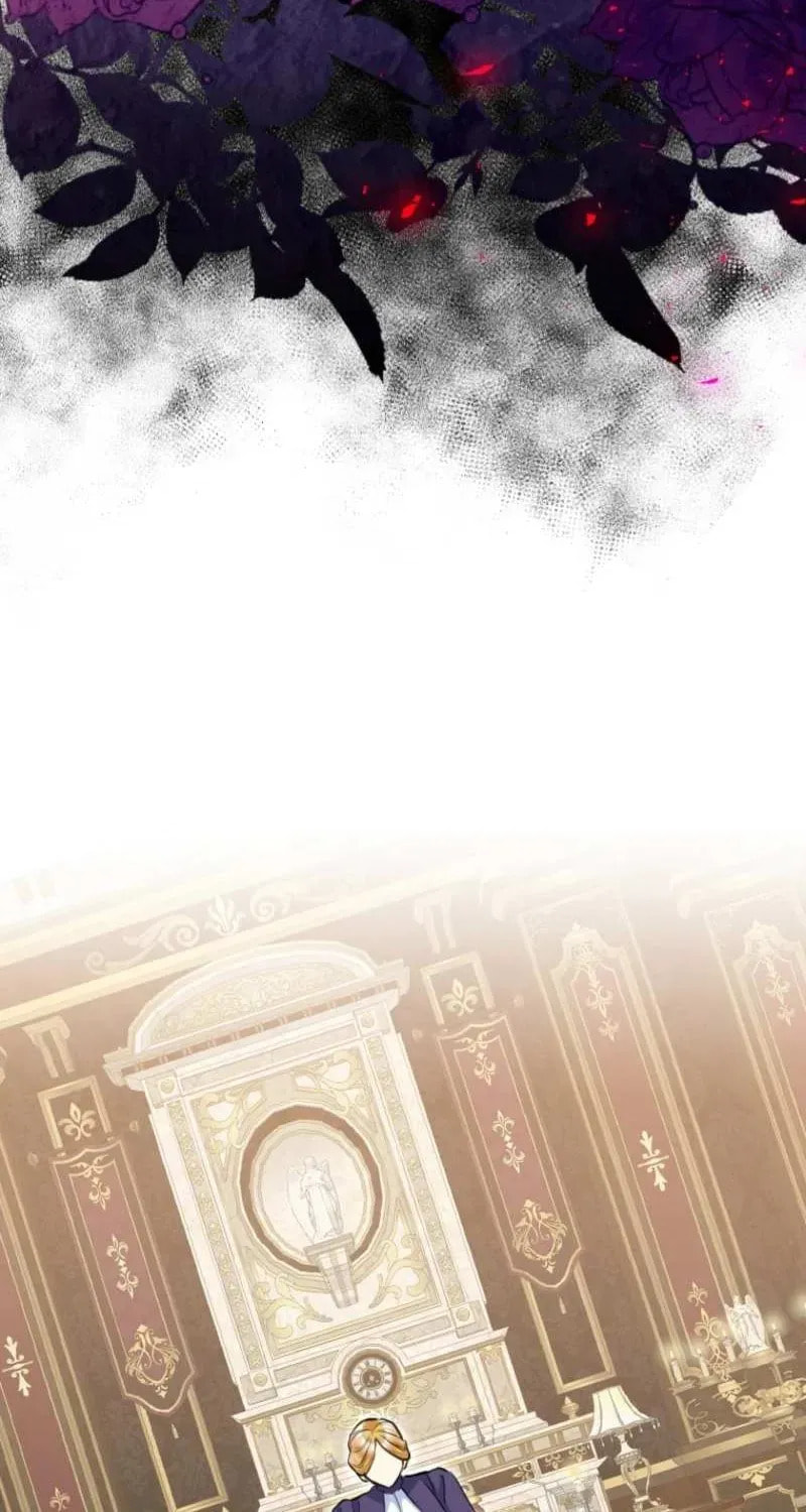 Akujo no Yarinaoshi Chapter 40 page 4 - 