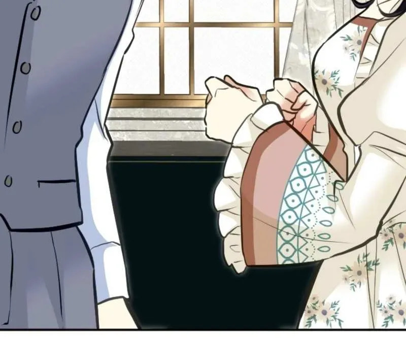 Akujo no Yarinaoshi Chapter 40 page 37 - 