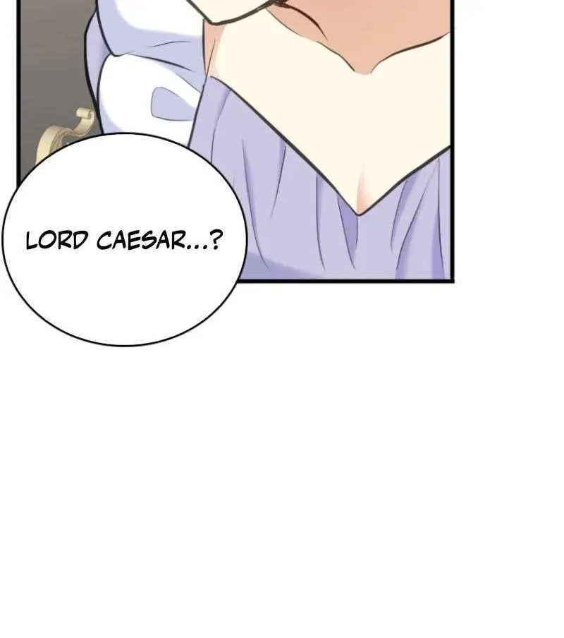 Akujo no Yarinaoshi Chapter 40 page 62 - 