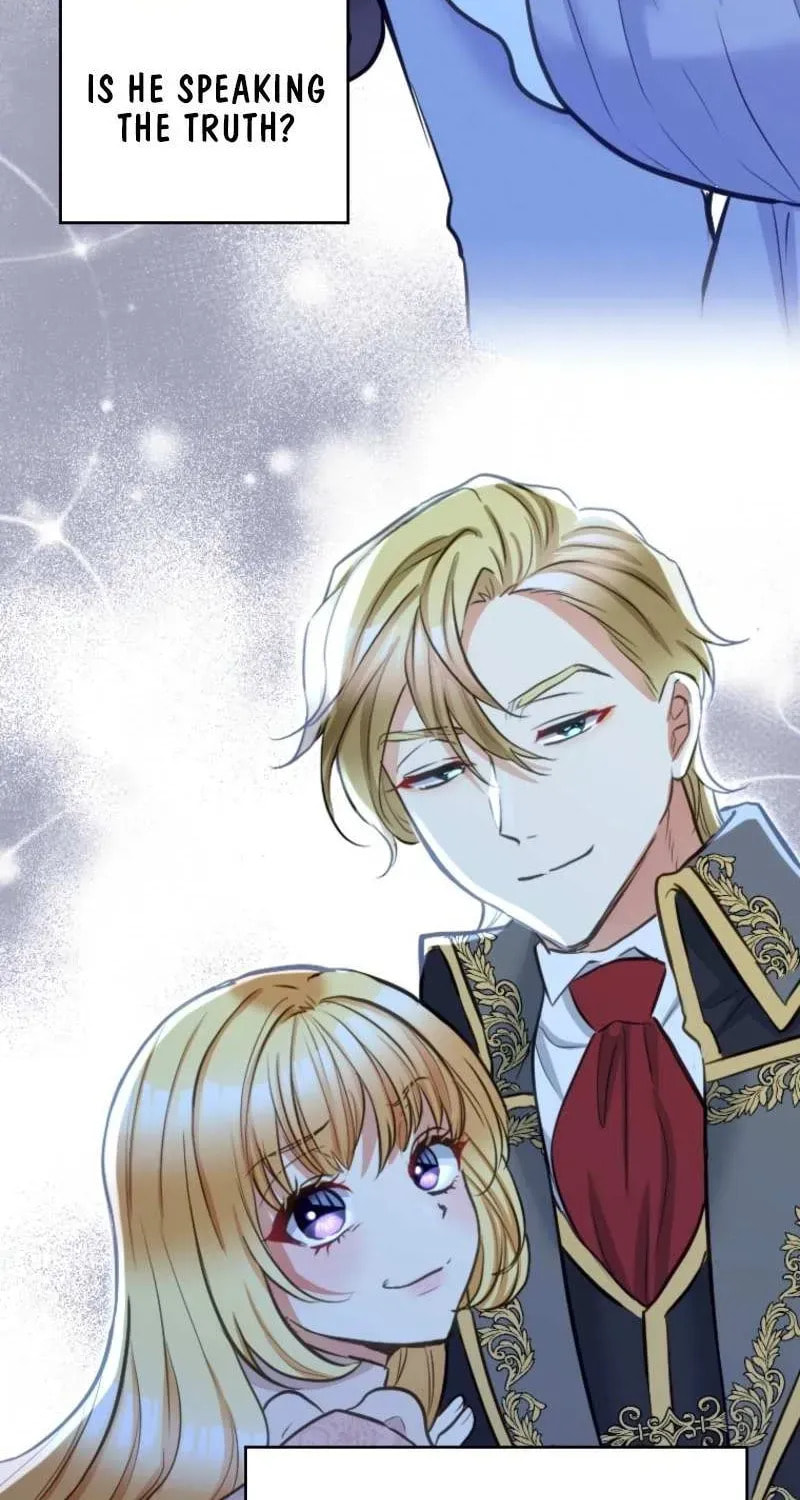 Akujo no Yarinaoshi Chapter 40 page 68 - 