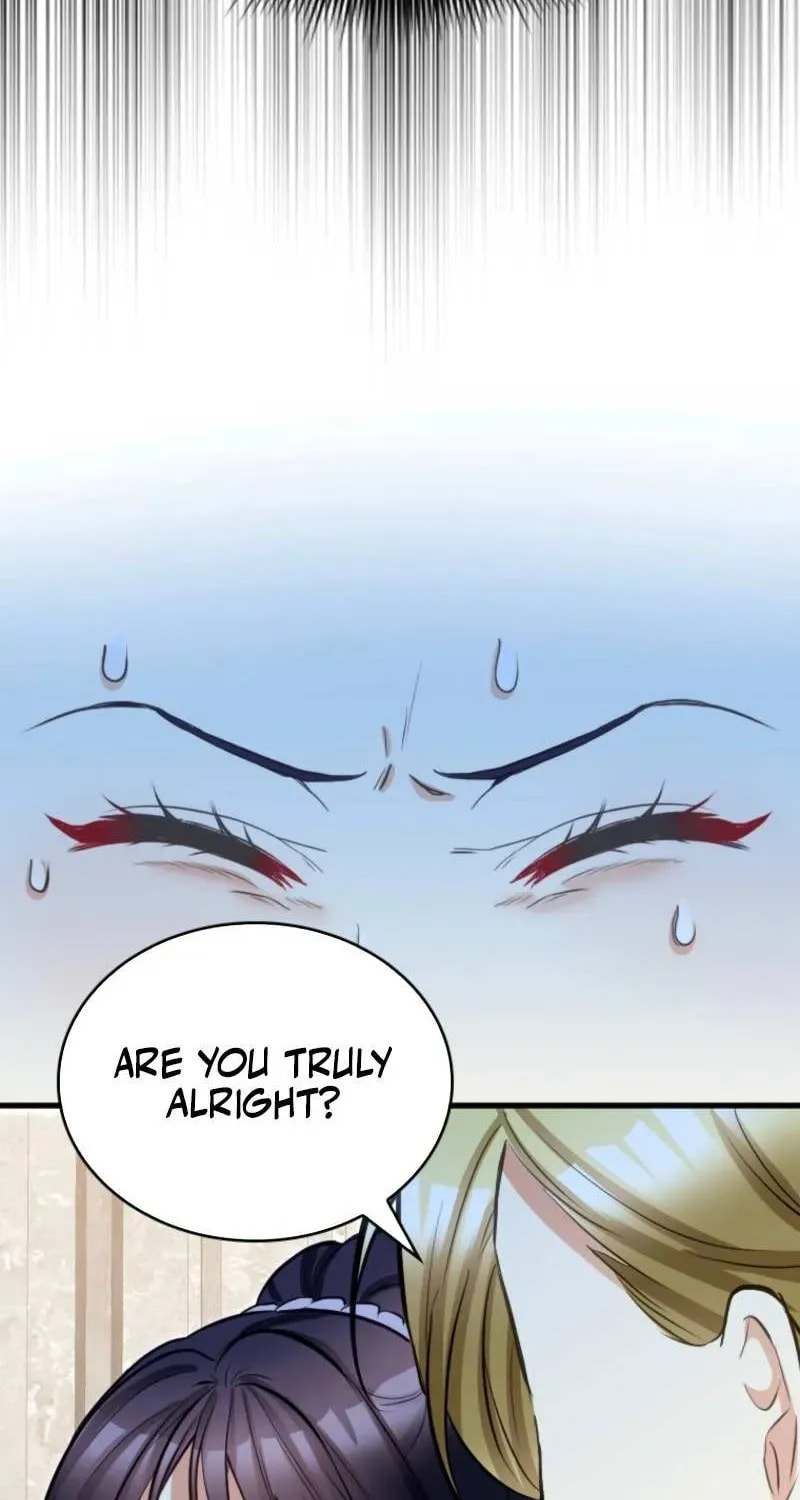 Akujo no Yarinaoshi Chapter 40 page 70 - 