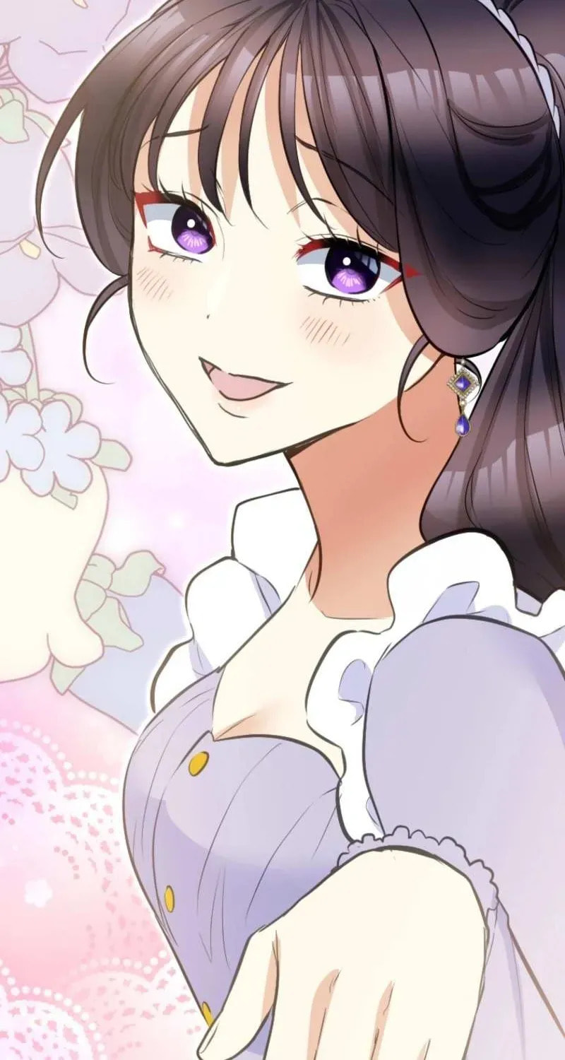 Akujo no Yarinaoshi Chapter 40 page 76 - 