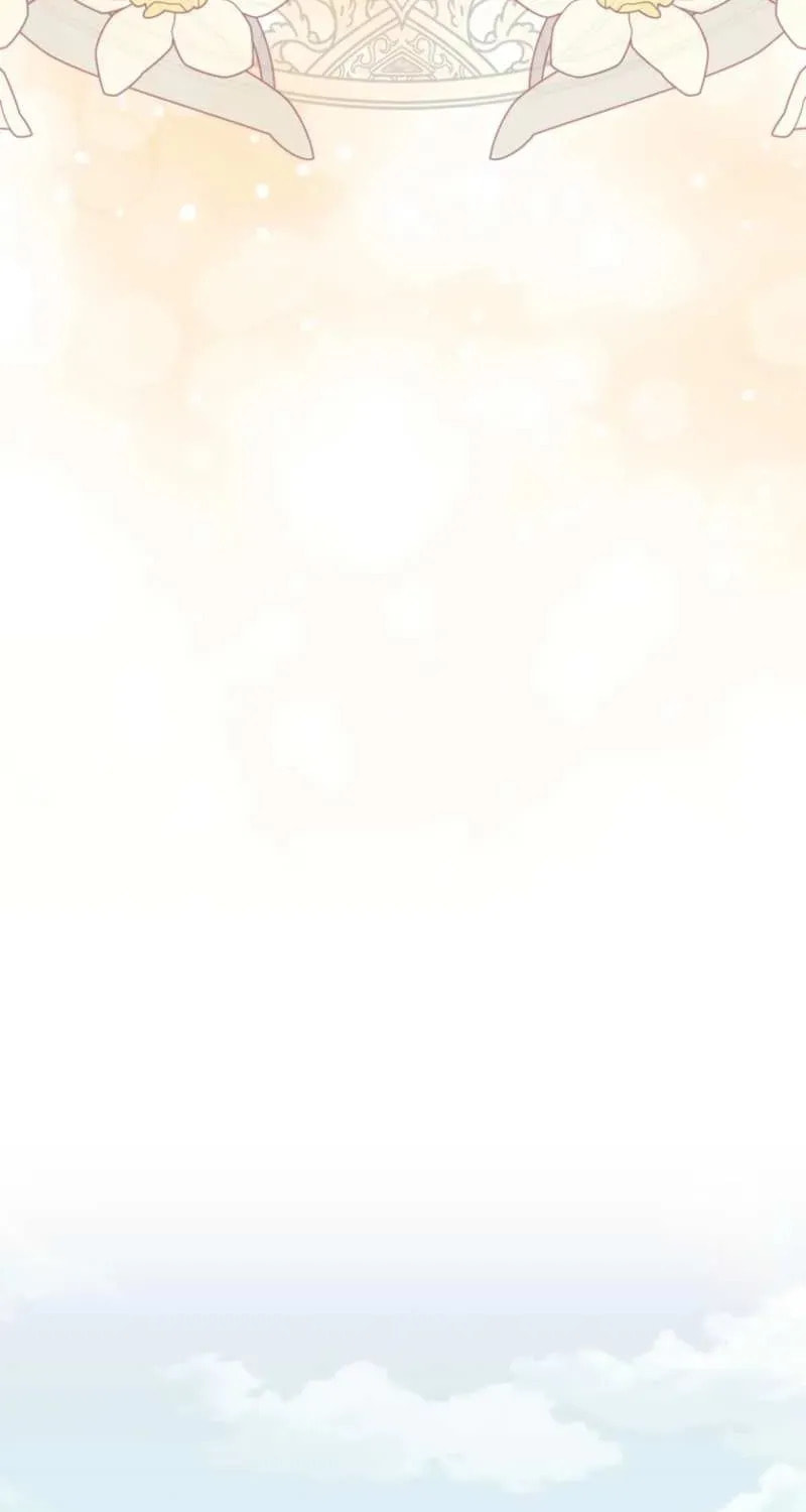 Akujo no Yarinaoshi Chapter 40 page 79 - 