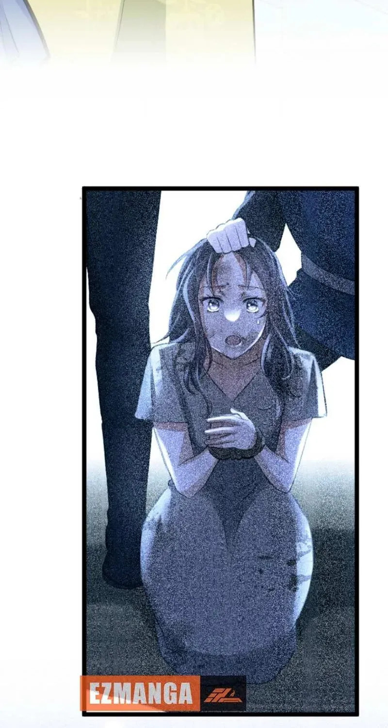Akujo no Yarinaoshi Chapter 41 page 13 - 