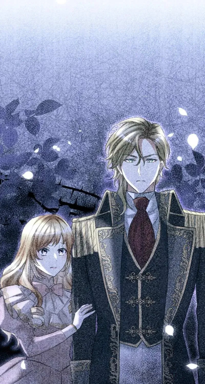 Akujo no Yarinaoshi Chapter 41 page 14 - 
