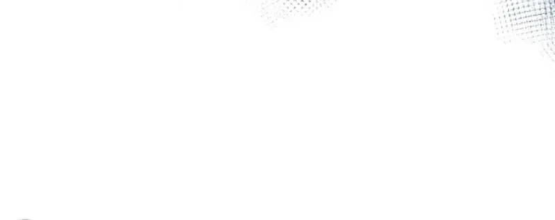 Akujo no Yarinaoshi Chapter 41 page 27 - 