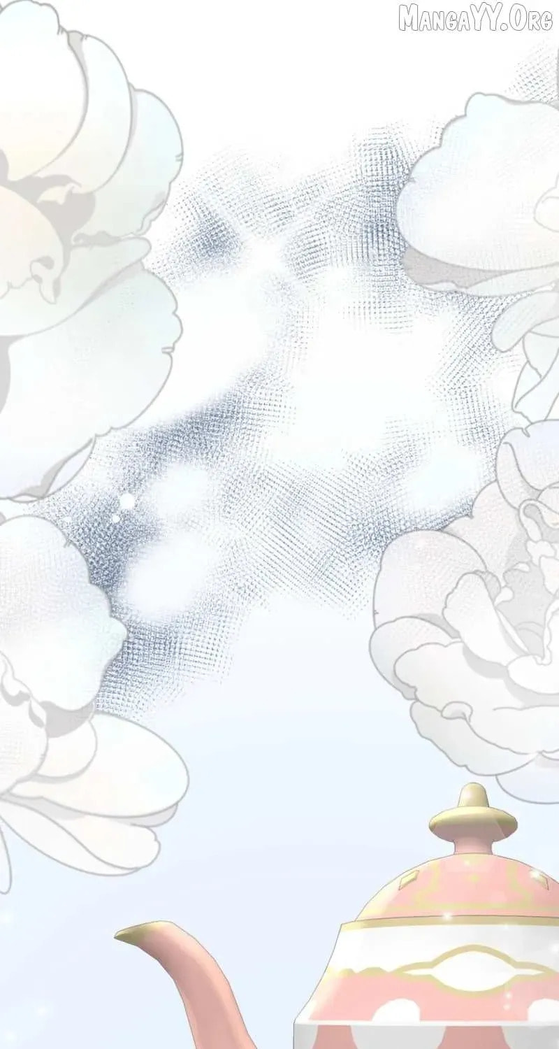 Akujo no Yarinaoshi Chapter 41 page 28 - 