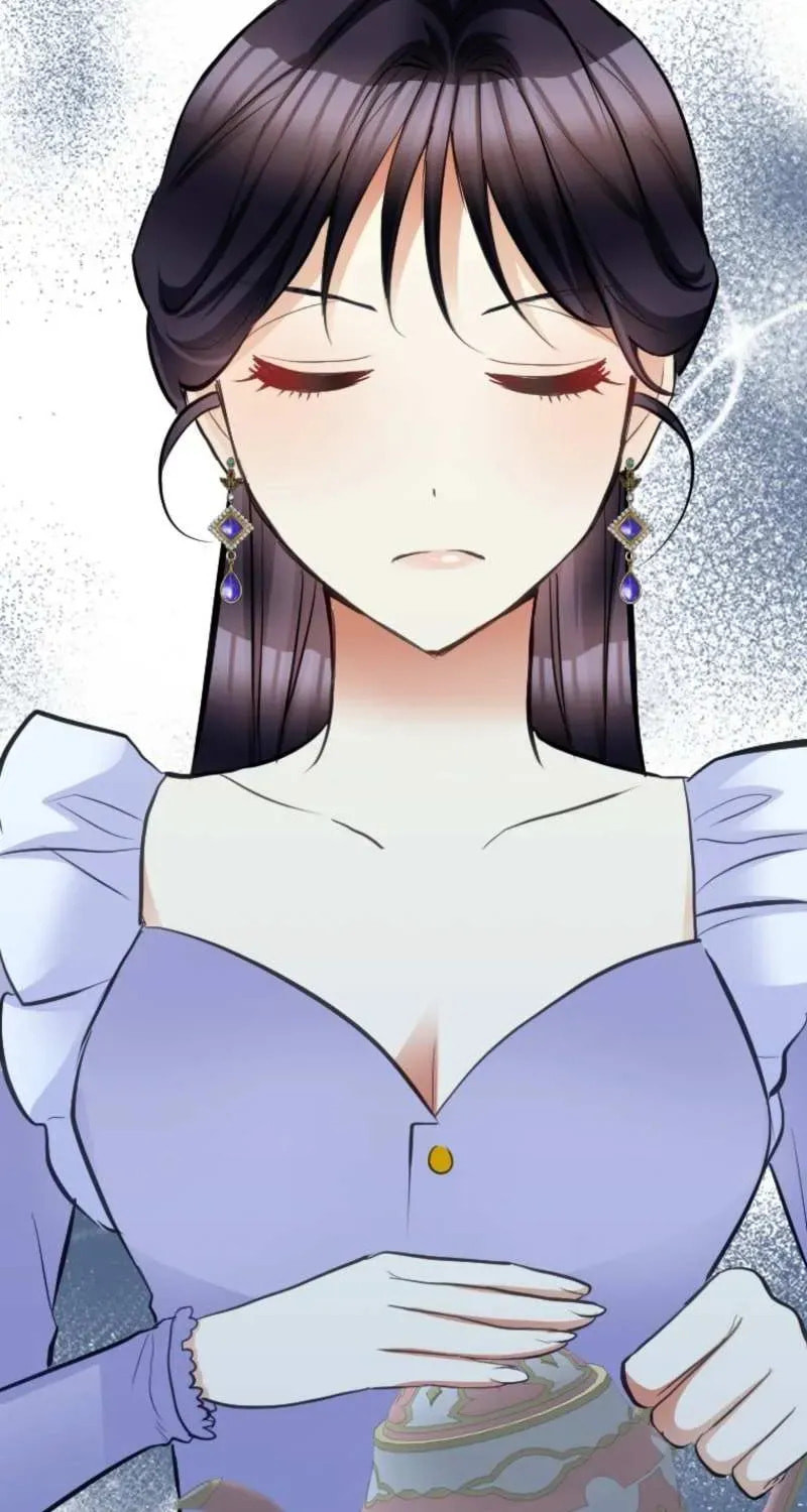 Akujo no Yarinaoshi Chapter 41 page 34 - 