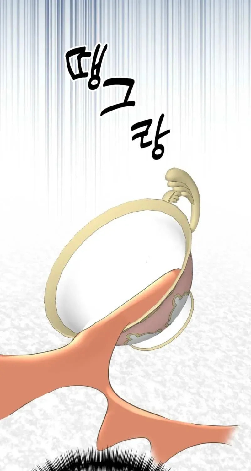 Akujo no Yarinaoshi Chapter 41 page 40 - 