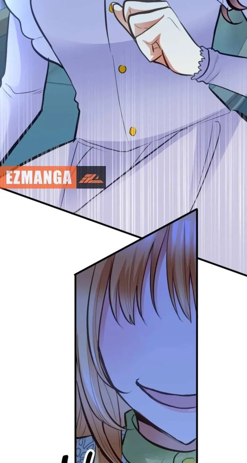 Akujo no Yarinaoshi Chapter 41 page 42 - 