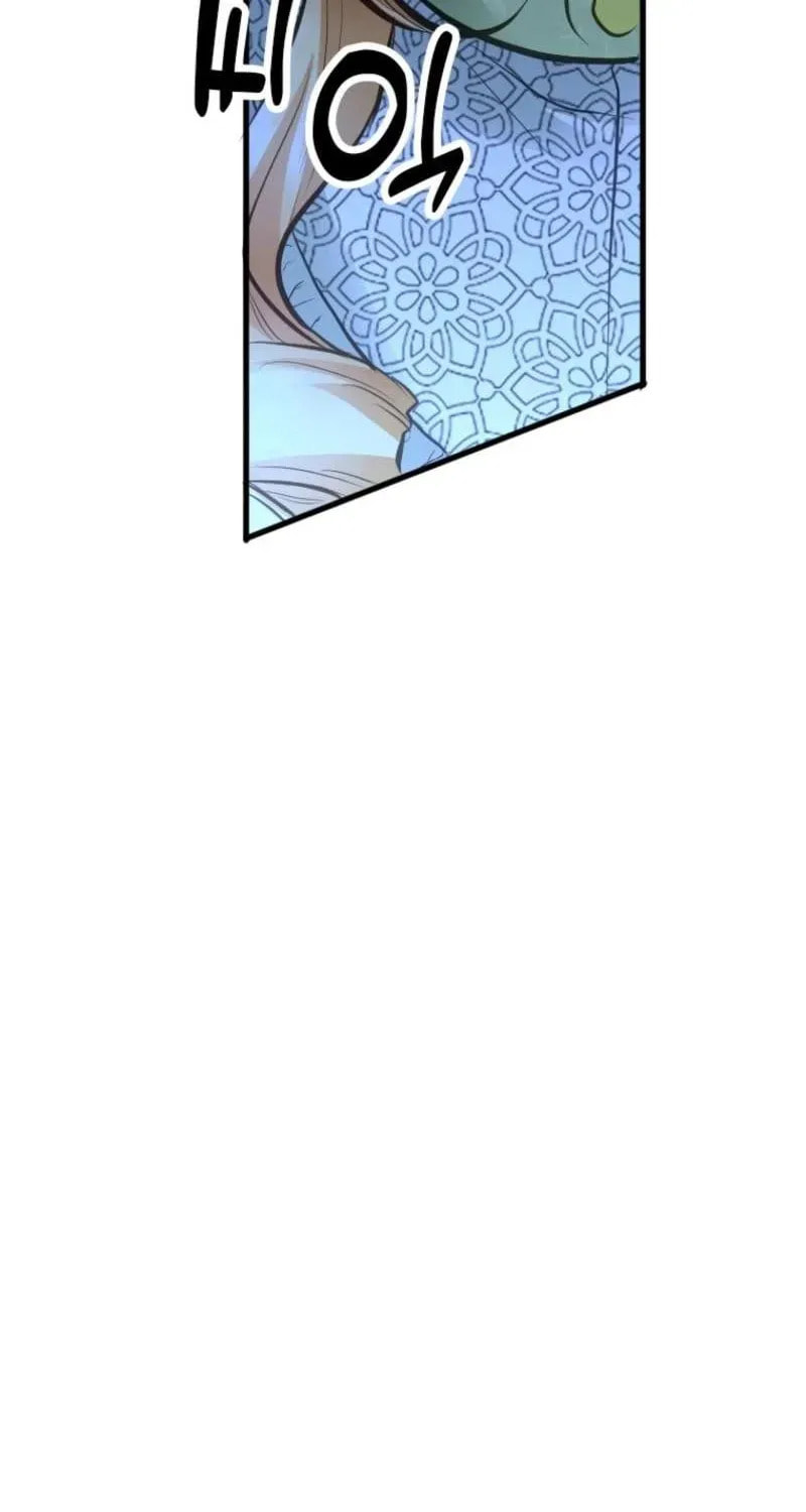 Akujo no Yarinaoshi Chapter 41 page 43 - 