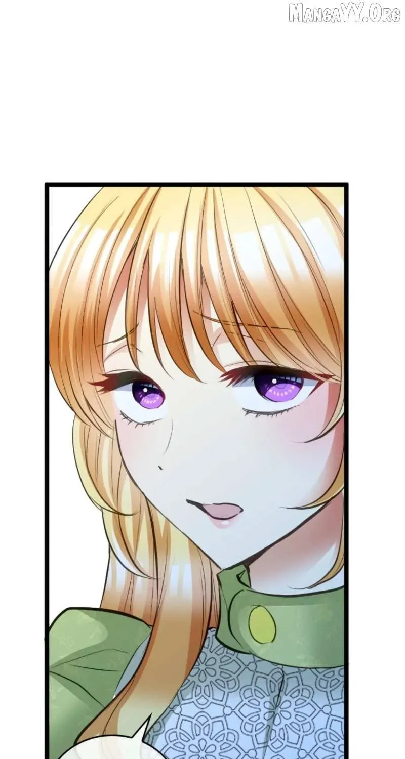 Akujo no Yarinaoshi Chapter 41 page 48 - 