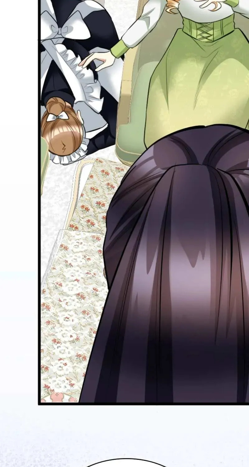 Akujo no Yarinaoshi Chapter 41 page 50 - 