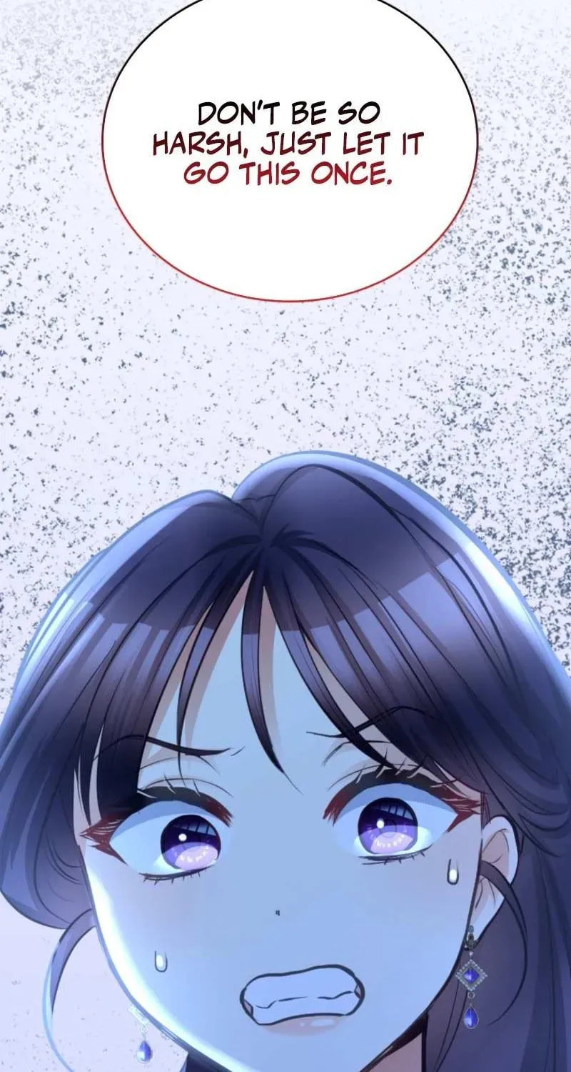 Akujo no Yarinaoshi Chapter 41 page 51 - 