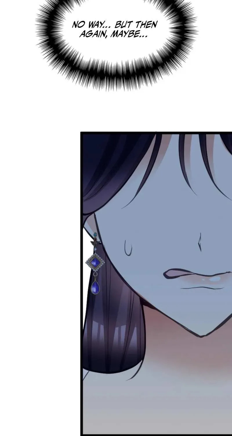 Akujo no Yarinaoshi Chapter 41 page 56 - 