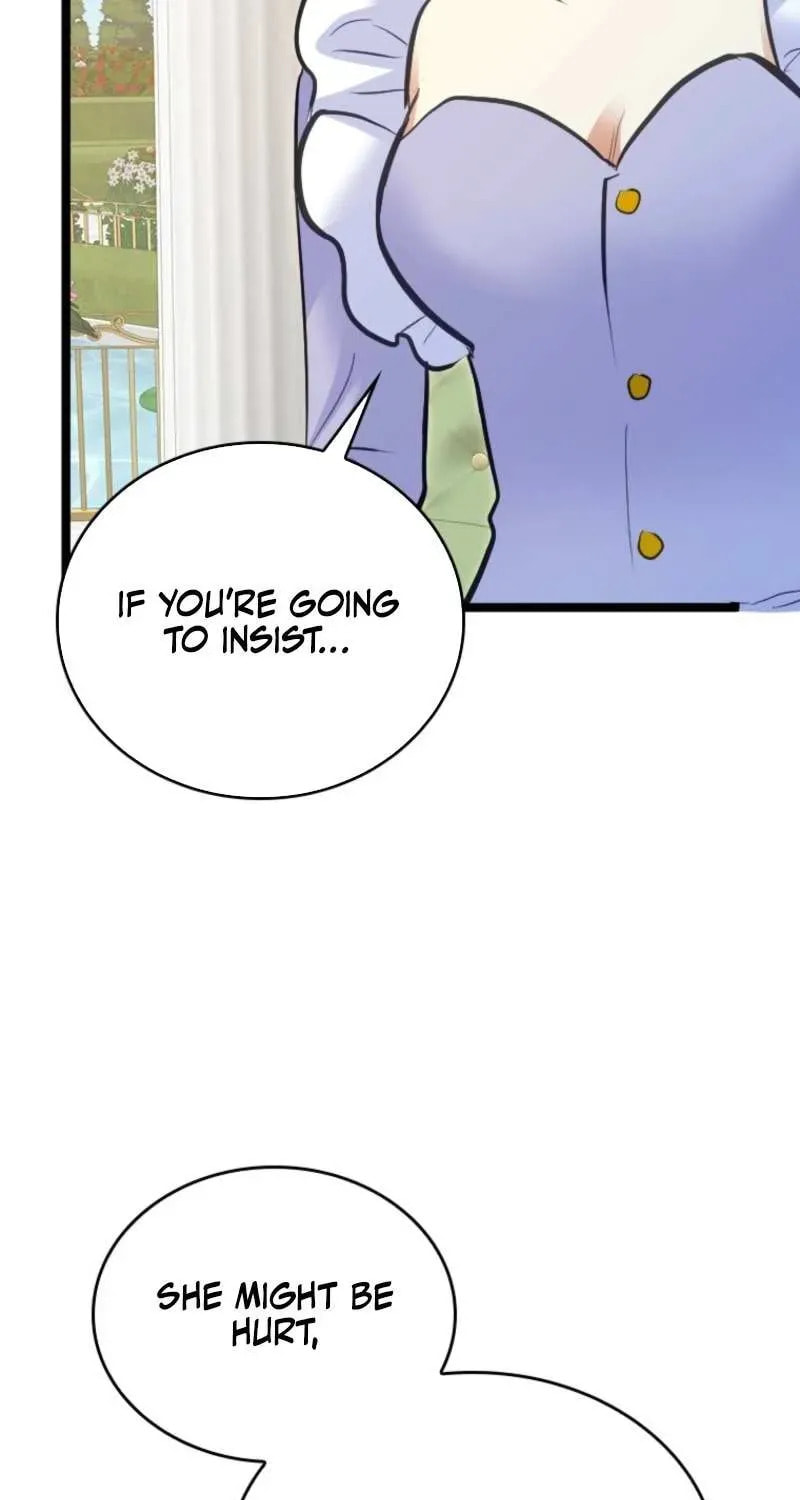 Akujo no Yarinaoshi Chapter 41 page 62 - 