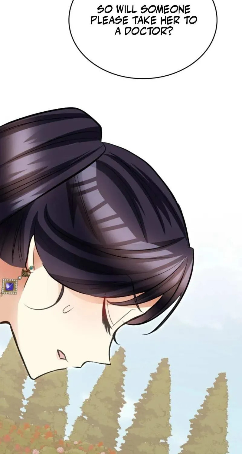 Akujo no Yarinaoshi Chapter 41 page 63 - 