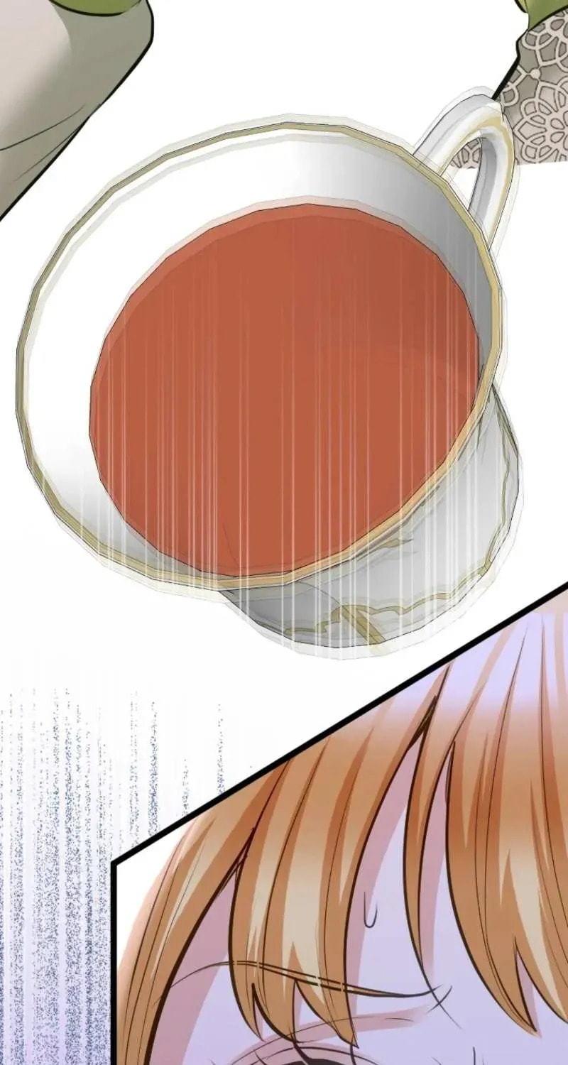 Akujo no Yarinaoshi Chapter 41 page 74 - 