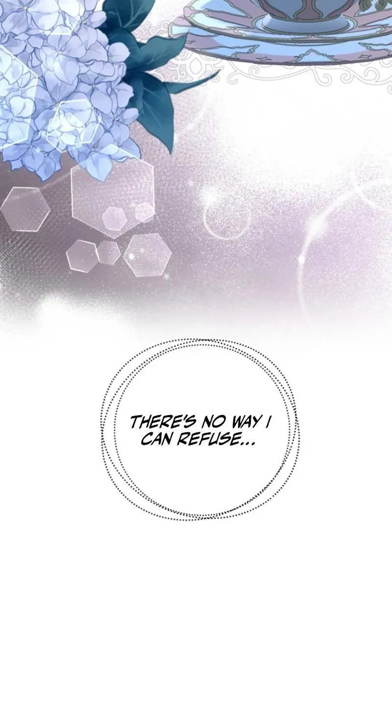 Akujo no Yarinaoshi Chapter 41 page 9 - 