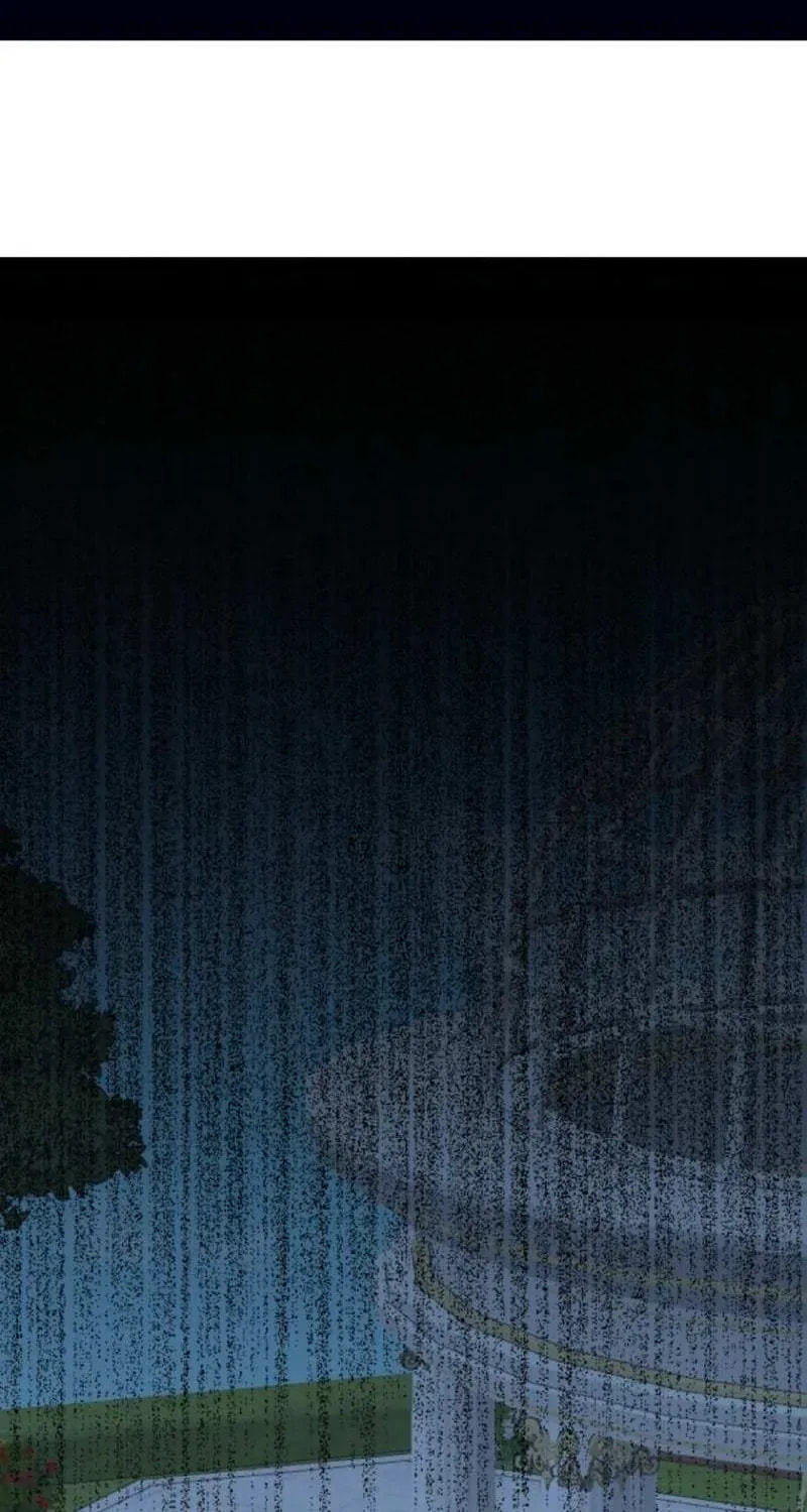Akujo no Yarinaoshi Chapter 42 page 13 - 
