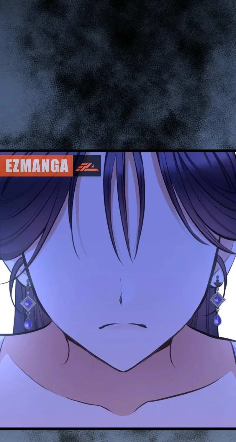 Akujo no Yarinaoshi Chapter 42 page 24 - 