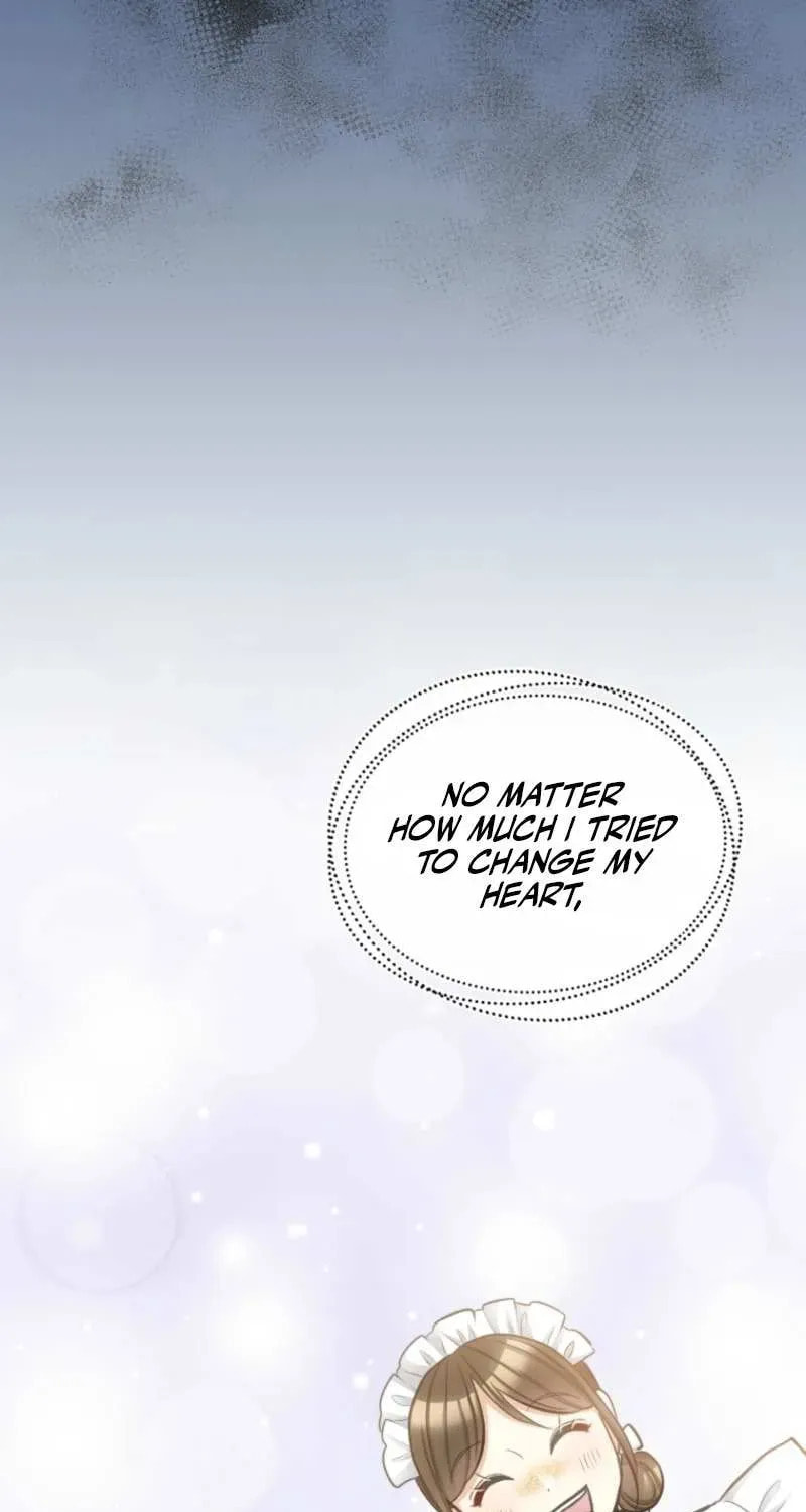 Akujo no Yarinaoshi Chapter 42 page 25 - 