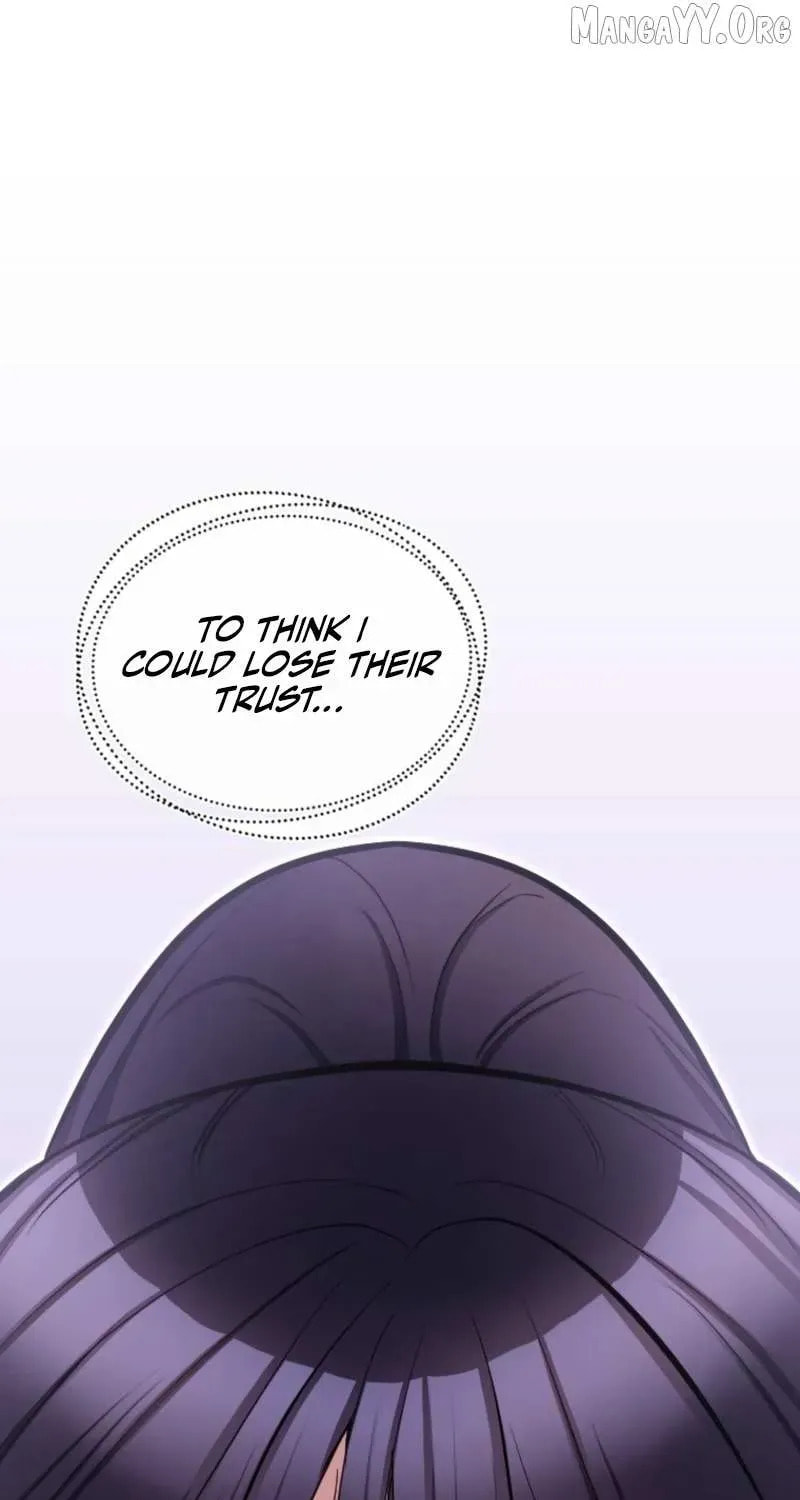Akujo no Yarinaoshi Chapter 42 page 28 - 