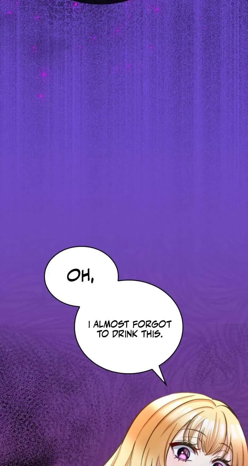 Akujo no Yarinaoshi Chapter 42 page 43 - 