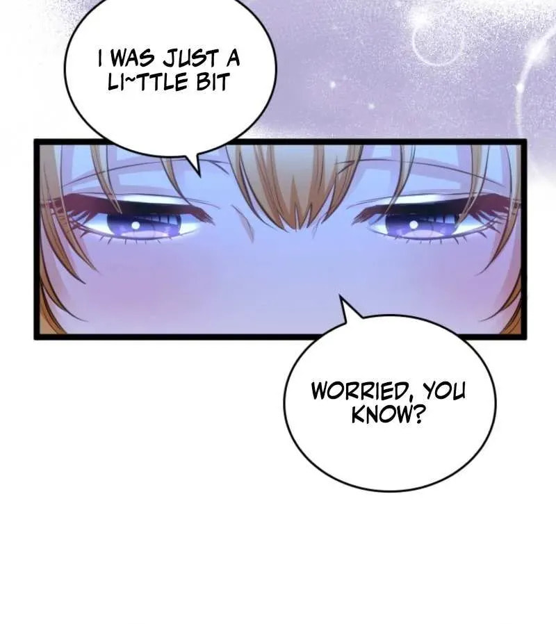 Akujo no Yarinaoshi Chapter 42 page 54 - 