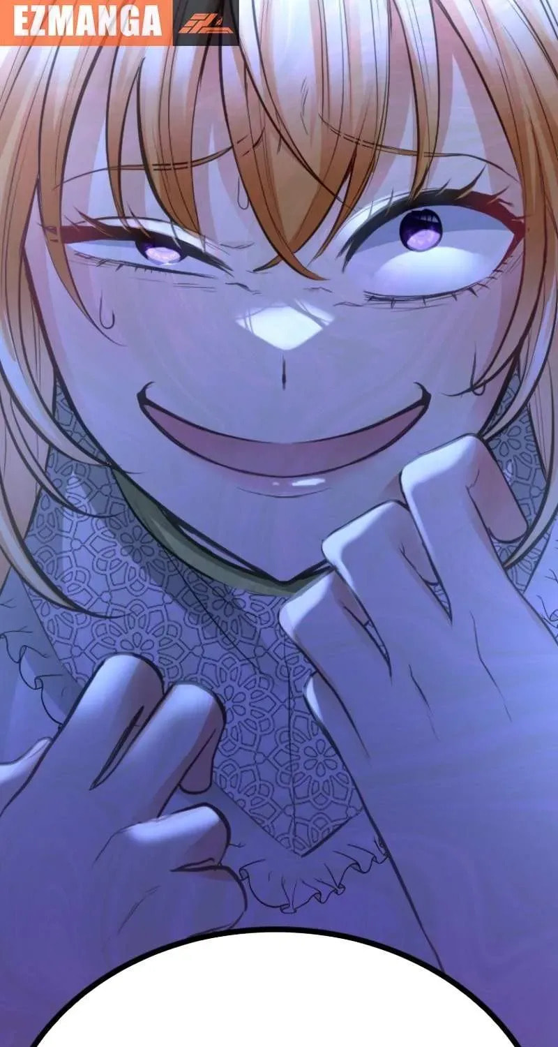 Akujo no Yarinaoshi Chapter 42 page 59 - 