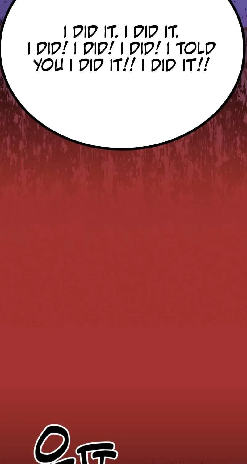 Akujo no Yarinaoshi Chapter 42 page 60 - 