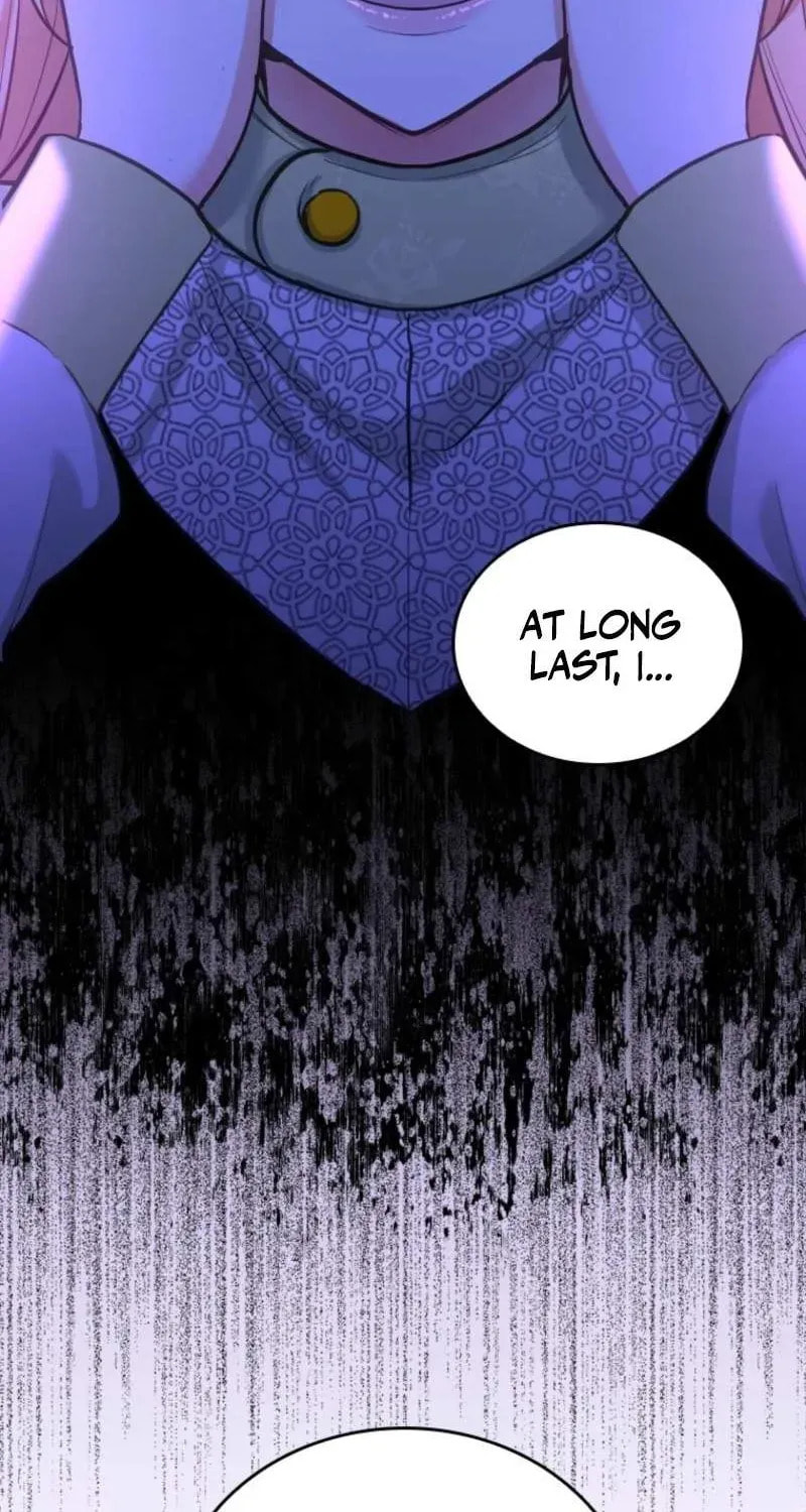 Akujo no Yarinaoshi Chapter 42 page 62 - 
