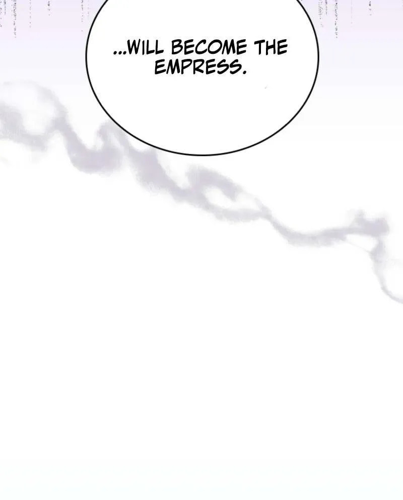Akujo no Yarinaoshi Chapter 42 page 63 - 