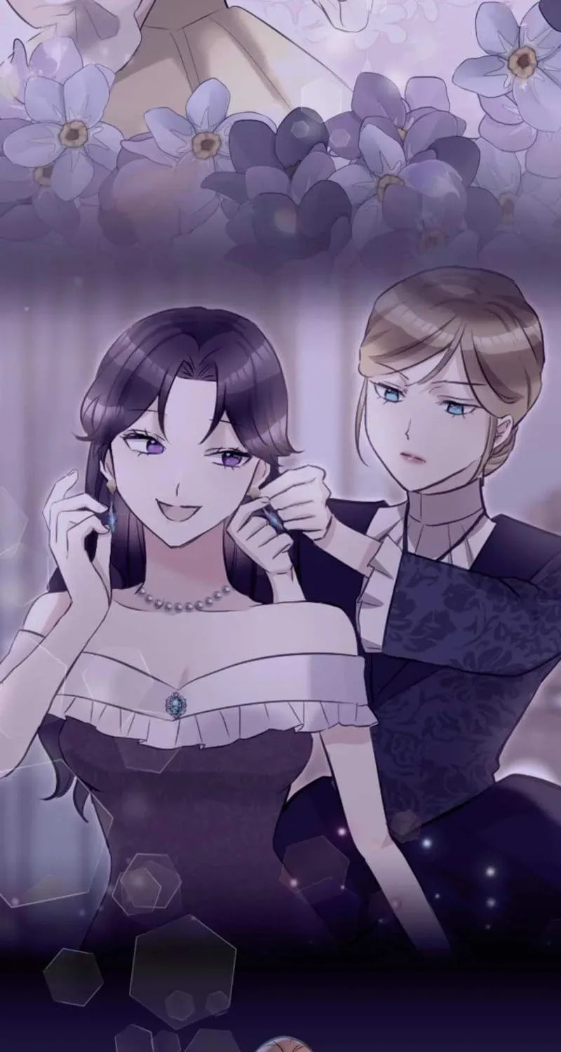Akujo no Yarinaoshi Chapter 42 page 69 - 