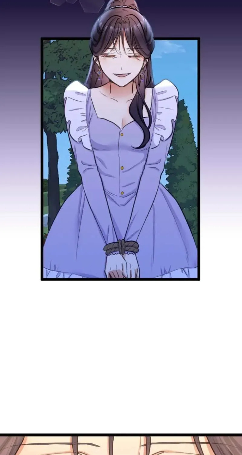 Akujo no Yarinaoshi Chapter 42 page 70 - 
