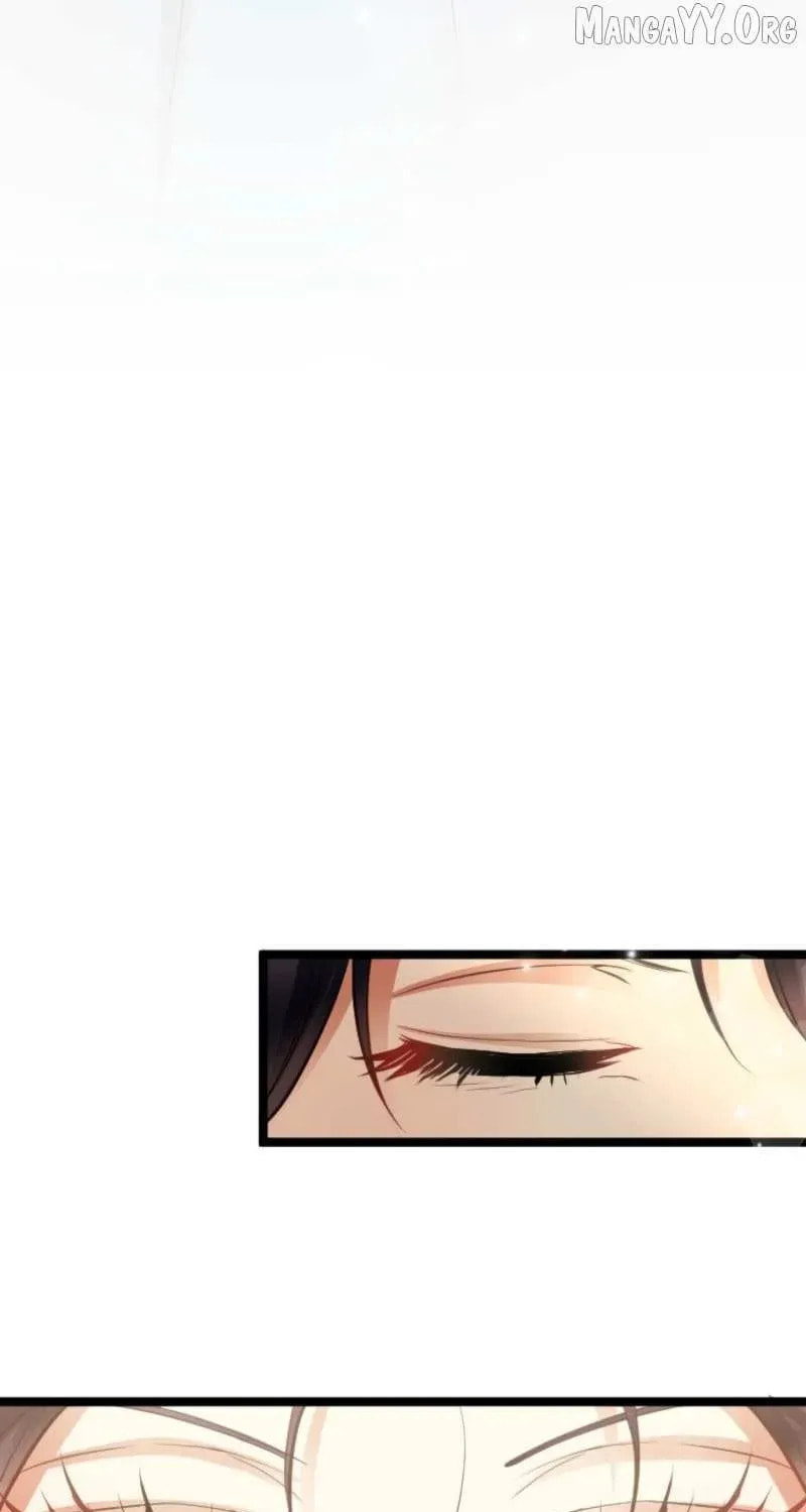 Akujo no Yarinaoshi Chapter 43 page 104 - 