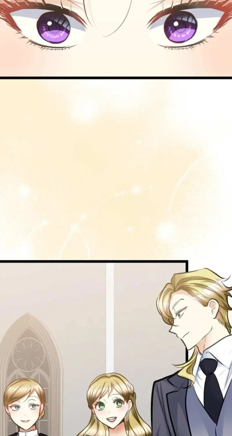 Akujo no Yarinaoshi Chapter 43 page 105 - 