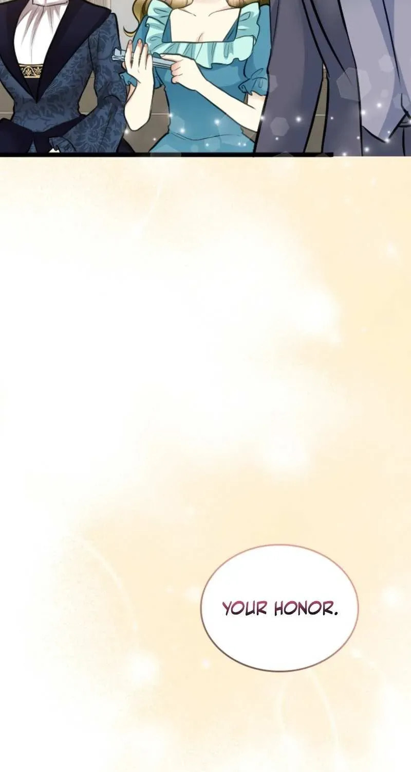 Akujo no Yarinaoshi Chapter 43 page 106 - 