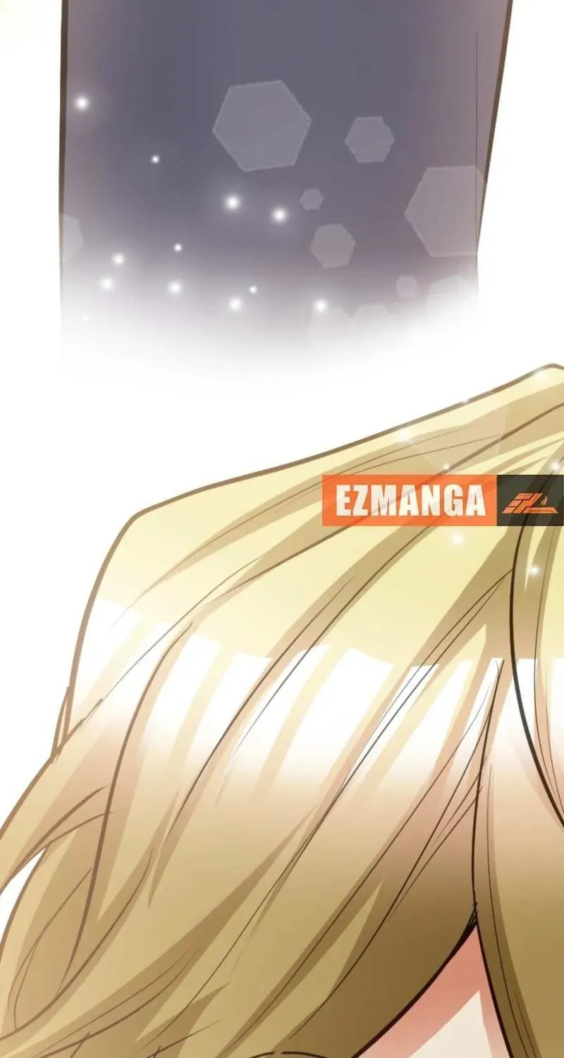Akujo no Yarinaoshi Chapter 43 page 108 - 