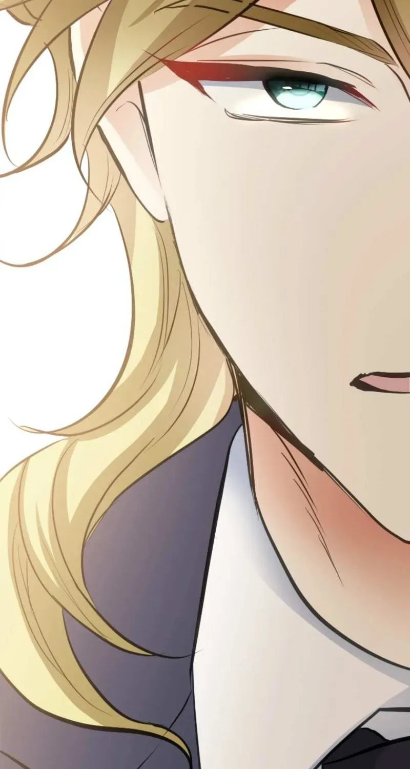 Akujo no Yarinaoshi Chapter 43 page 109 - 