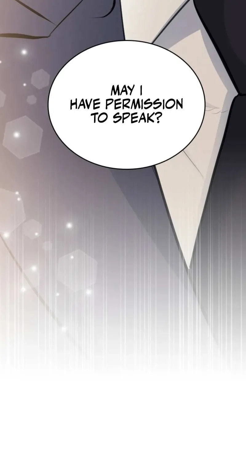 Akujo no Yarinaoshi Chapter 43 page 110 - 