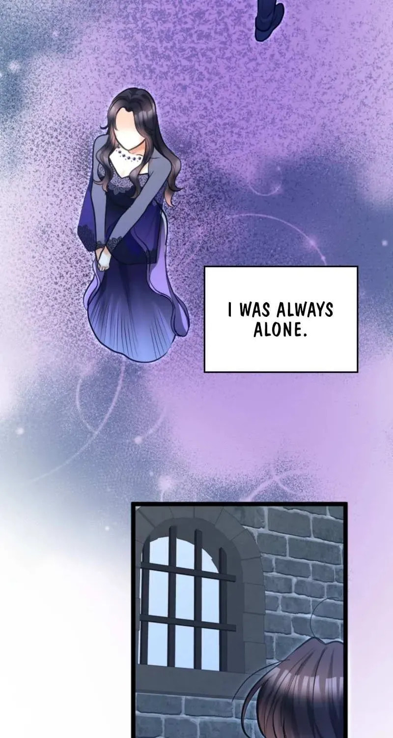 Akujo no Yarinaoshi Chapter 43 page 12 - 