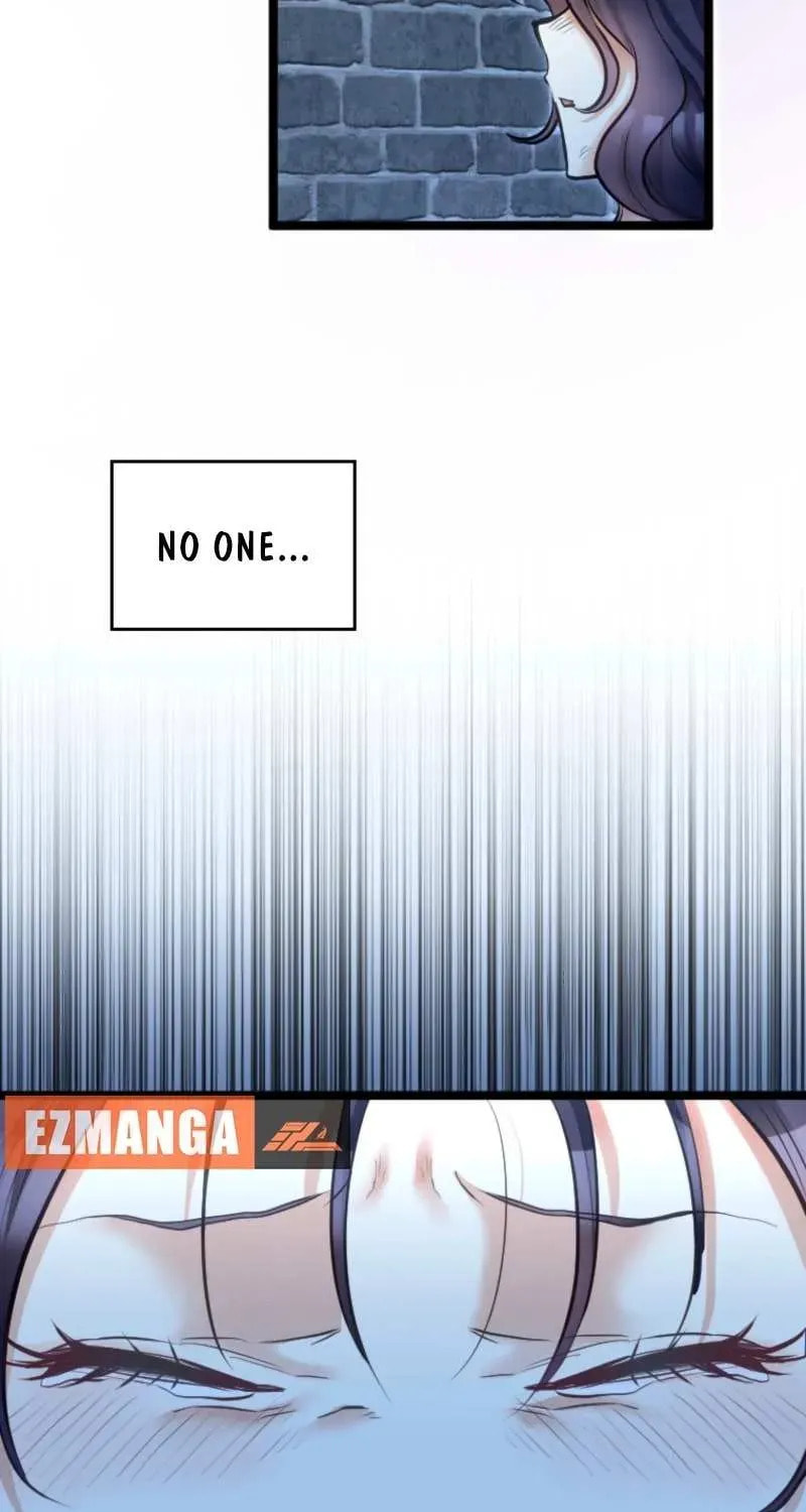 Akujo no Yarinaoshi Chapter 43 page 13 - 