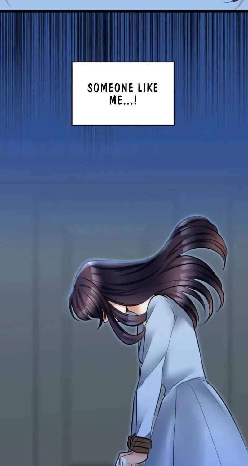 Akujo no Yarinaoshi Chapter 43 page 14 - 